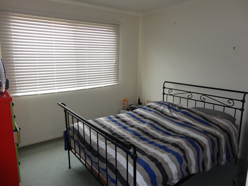 139 Pring Street, Hendra QLD 4011