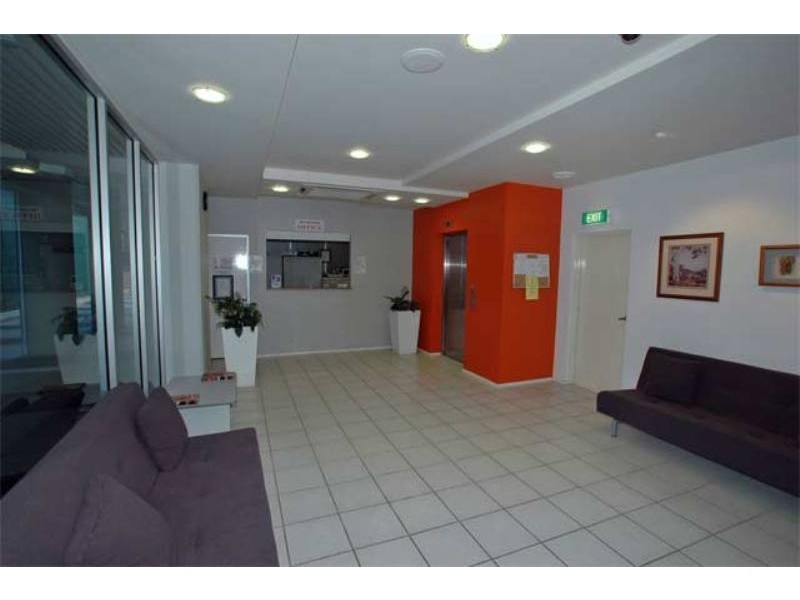 28/27 Station Road, Indooroopilly QLD 4068