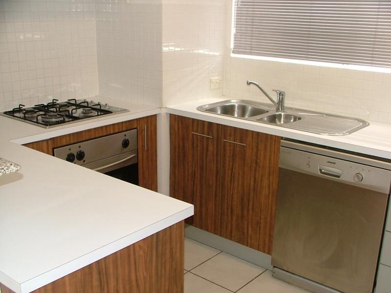 28/27 Station Road, Indooroopilly QLD 4068