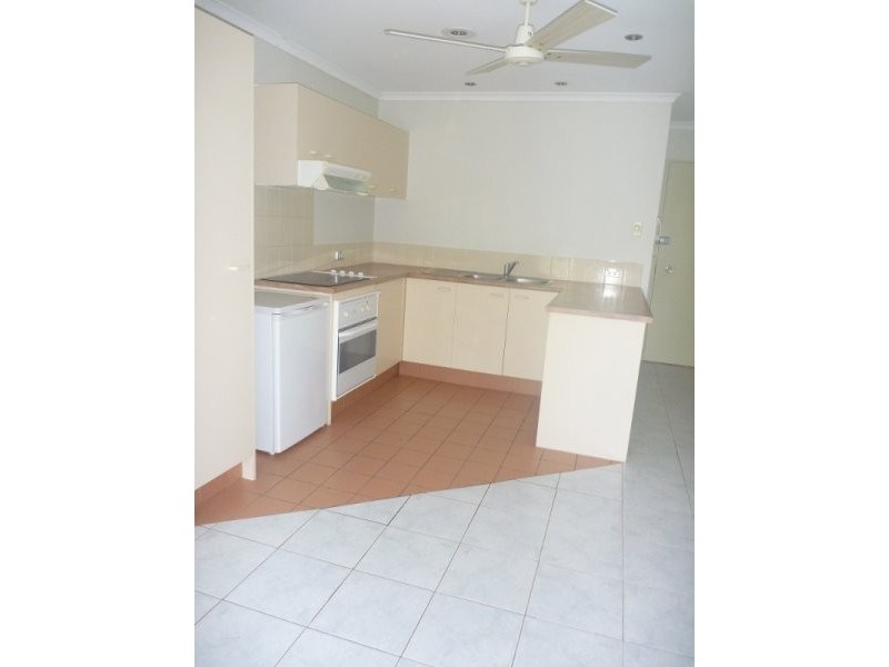 Chevron Island QLD 4217