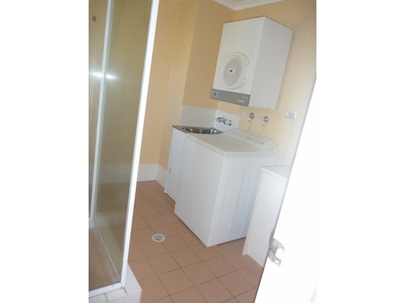 Chevron Island QLD 4217