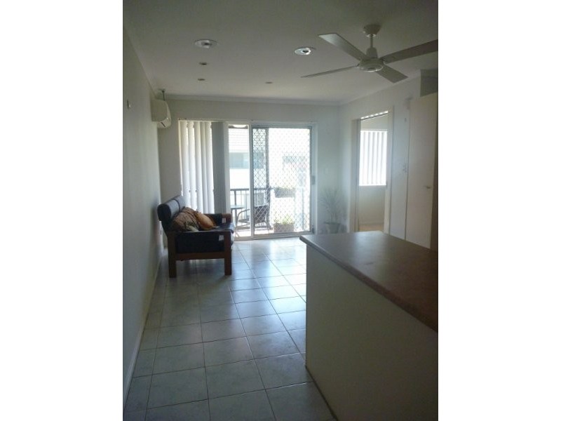 Chevron Island QLD 4217