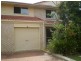 Springwood QLD 4127