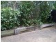 Springwood QLD 4127
