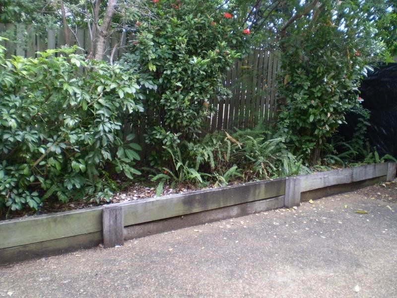 Springwood QLD 4127