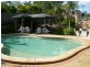 Springwood QLD 4127