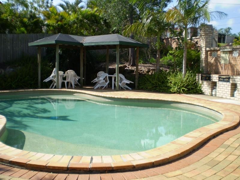 Springwood QLD 4127