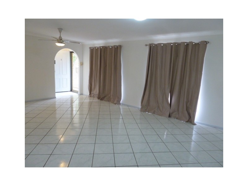 1 Fleet Street, Browns Plains QLD 4118