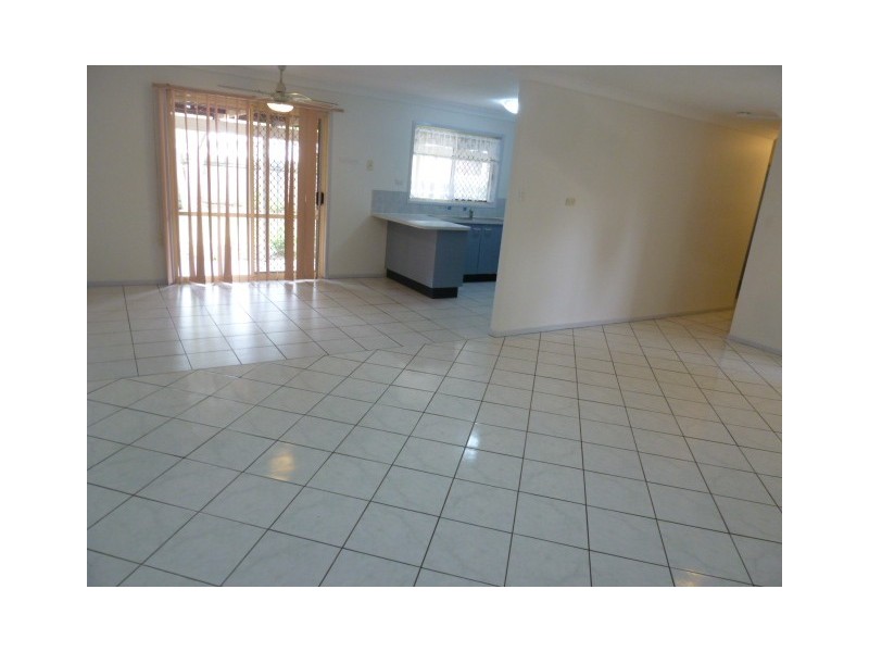 1 Fleet Street, Browns Plains QLD 4118