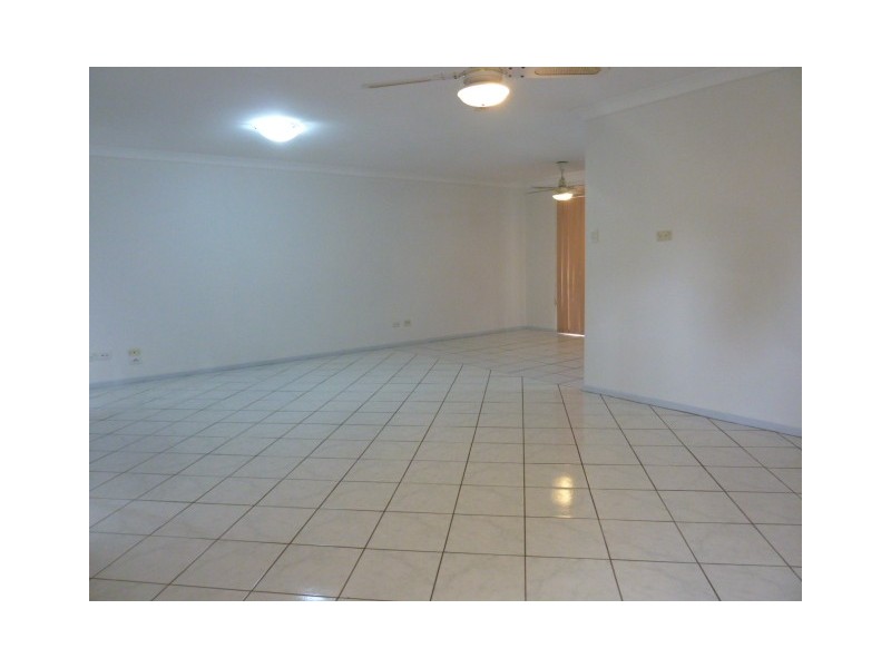 1 Fleet Street, Browns Plains QLD 4118