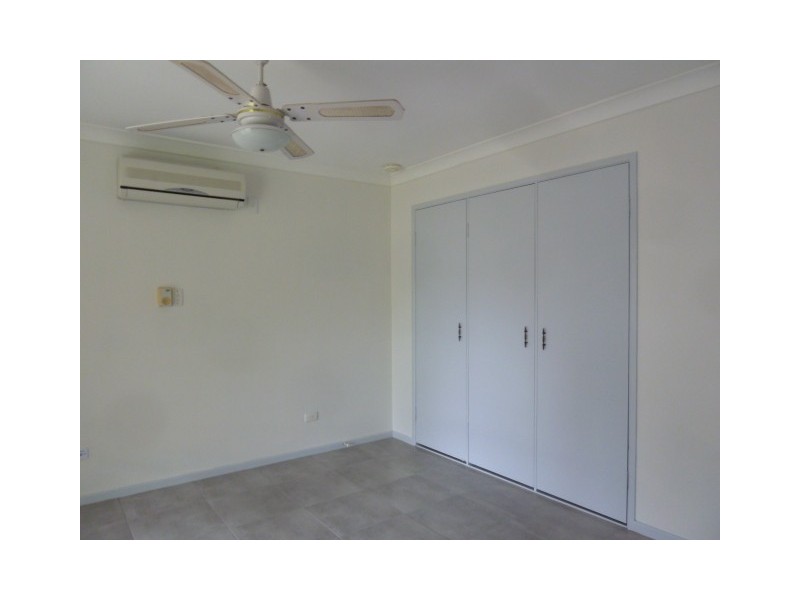 1 Fleet Street, Browns Plains QLD 4118