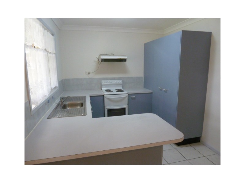 1 Fleet Street, Browns Plains QLD 4118