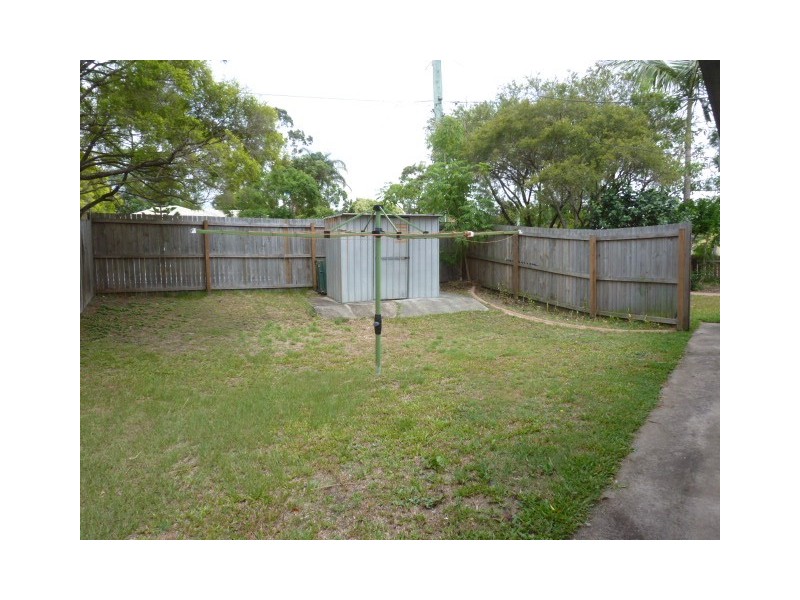 1 Fleet Street, Browns Plains QLD 4118