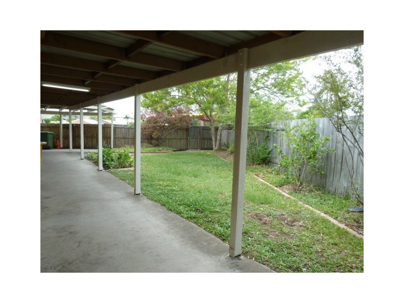 1 Fleet Street, Browns Plains QLD 4118