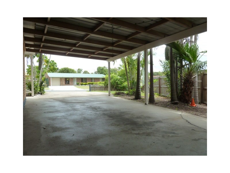 1 Fleet Street, Browns Plains QLD 4118