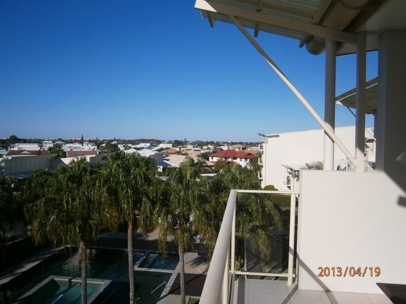 35/1 Grenada Way, Kawana Island QLD 4575