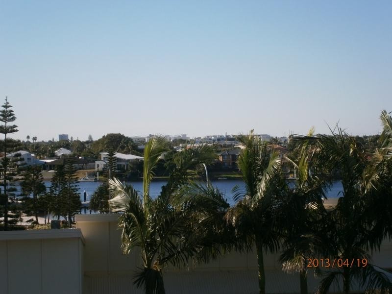 35/1 Grenada Way, Kawana Island QLD 4575