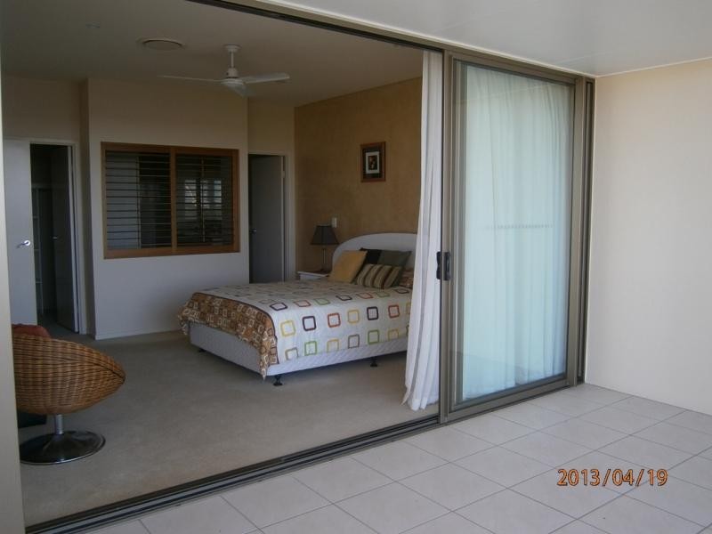 35/1 Grenada Way, Kawana Island QLD 4575