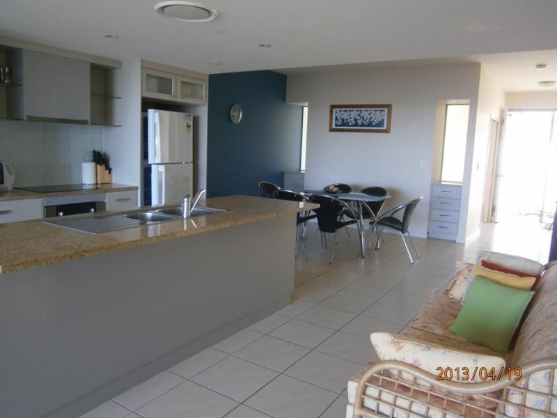 35/1 Grenada Way, Kawana Island QLD 4575