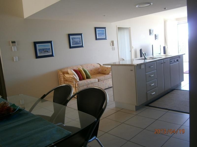 35/1 Grenada Way, Kawana Island QLD 4575