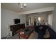 Springwood QLD 4127