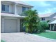 Springwood QLD 4127