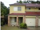 Nerang QLD 4211