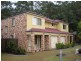 Nerang QLD 4211