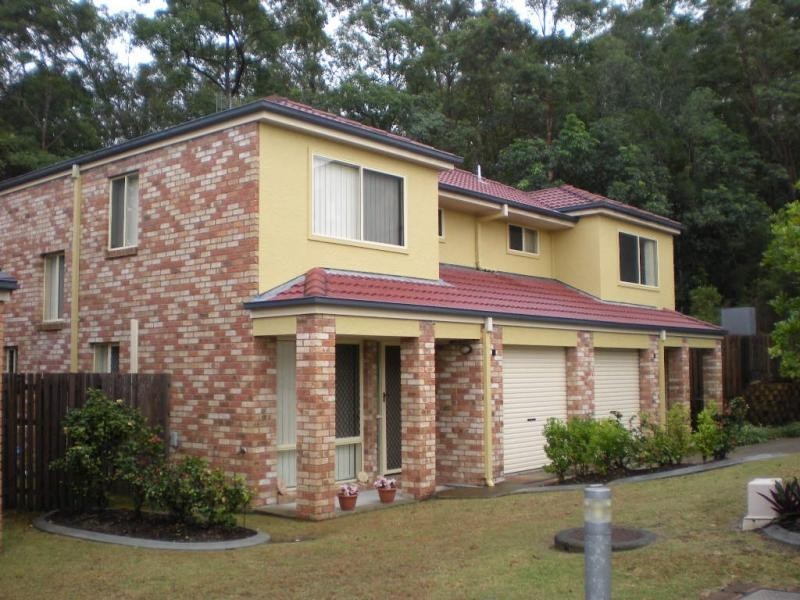 Nerang QLD 4211