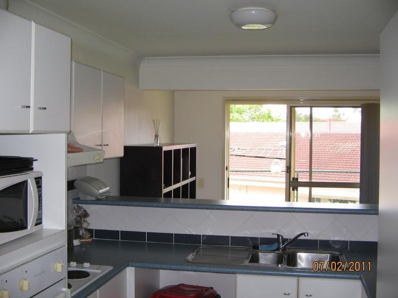 16/18 Discovery Drive, Helensvale QLD 4212