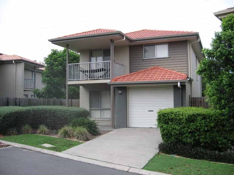 Algester QLD 4115