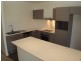 52/19 Carina Peak Drive, Varsity Lakes QLD 4227