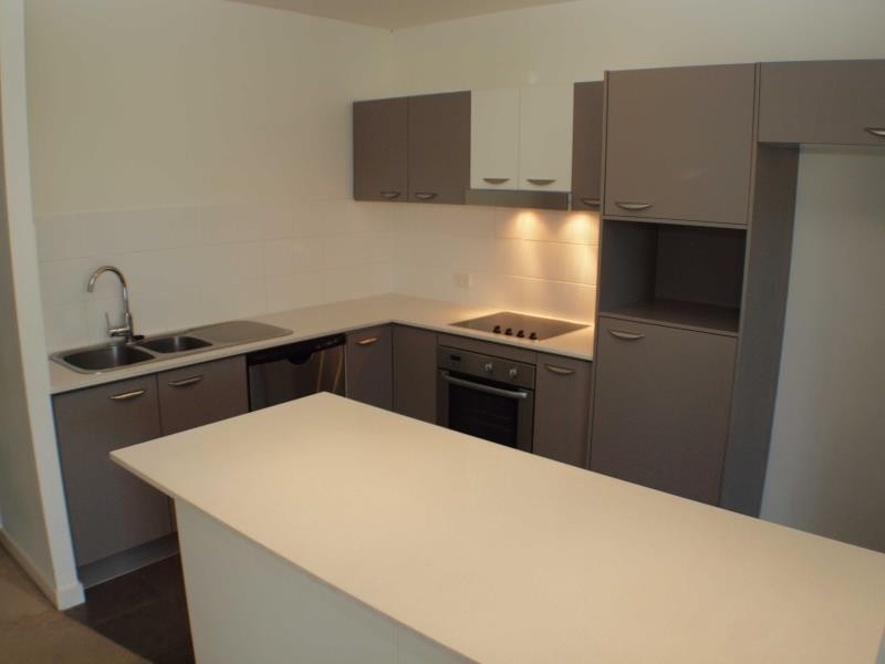 52/19 Carina Peak Drive, Varsity Lakes QLD 4227