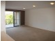 52/19 Carina Peak Drive, Varsity Lakes QLD 4227