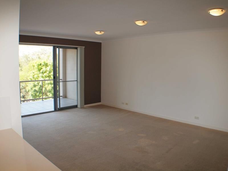 52/19 Carina Peak Drive, Varsity Lakes QLD 4227