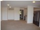 52/19 Carina Peak Drive, Varsity Lakes QLD 4227