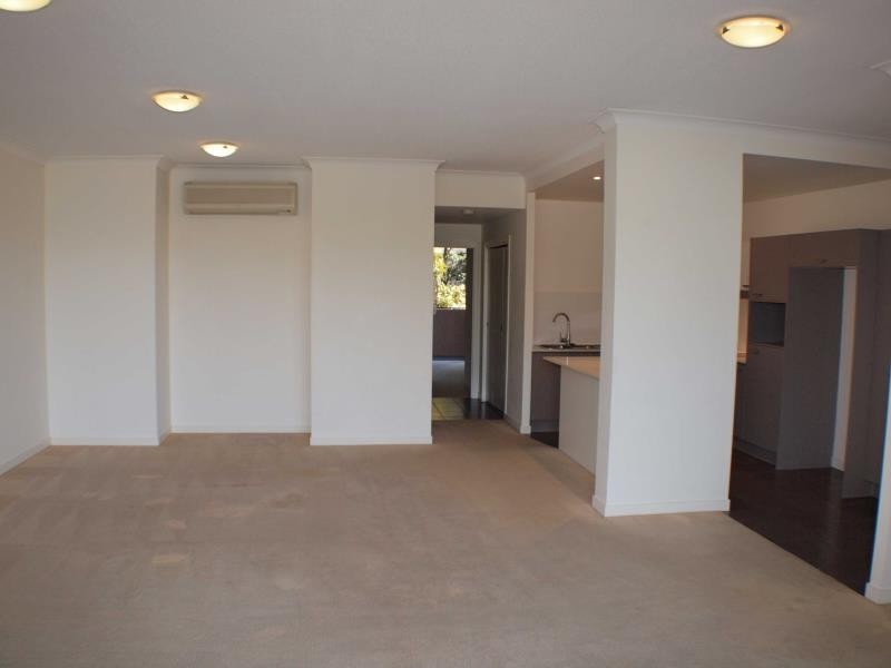 52/19 Carina Peak Drive, Varsity Lakes QLD 4227