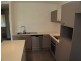 52/19 Carina Peak Drive, Varsity Lakes QLD 4227