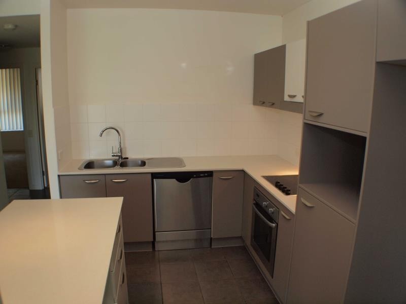 52/19 Carina Peak Drive, Varsity Lakes QLD 4227