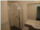 52/19 Carina Peak Drive, Varsity Lakes QLD 4227
