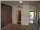 52/19 Carina Peak Drive, Varsity Lakes QLD 4227