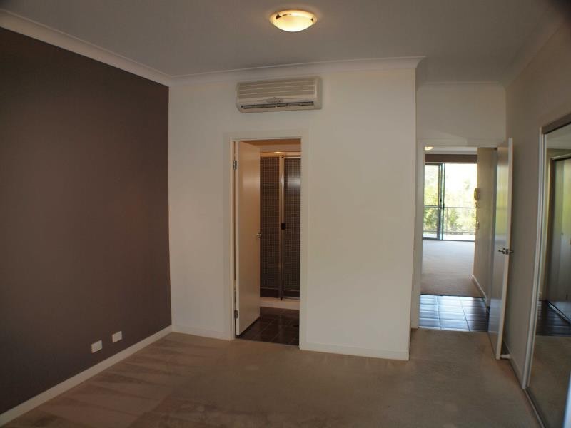 52/19 Carina Peak Drive, Varsity Lakes QLD 4227