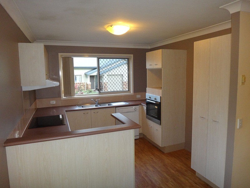 A/757 Ashmore Road, Ashmore QLD 4214