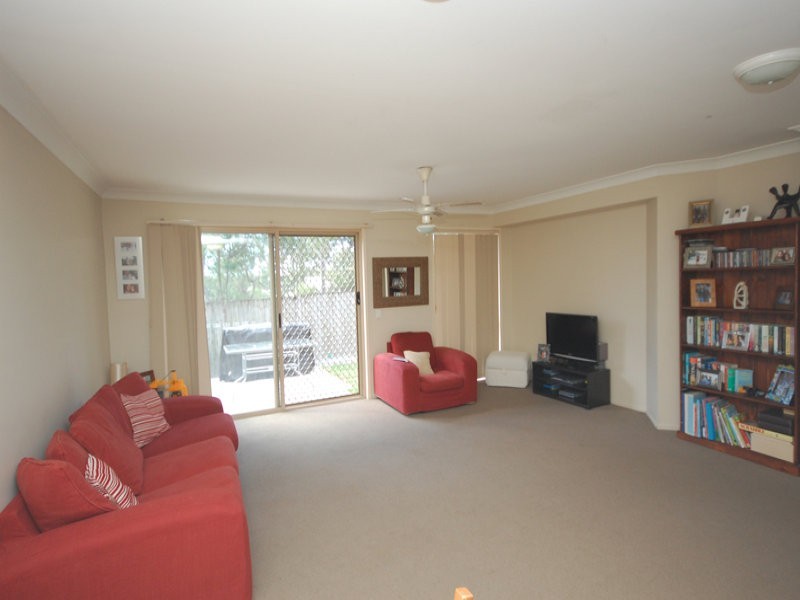 A/757 Ashmore Road, Ashmore QLD 4214