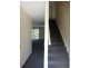 A/757 Ashmore Road, Ashmore QLD 4214