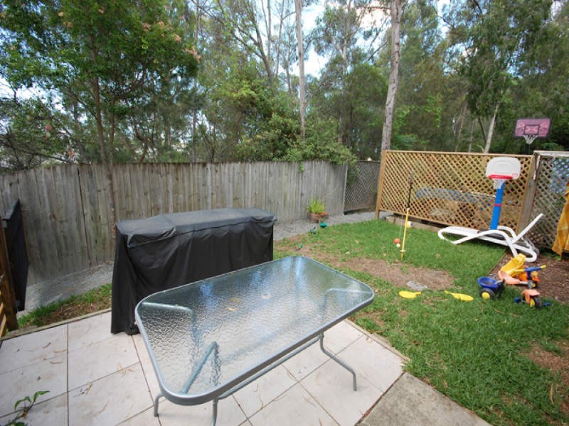A/757 Ashmore Road, Ashmore QLD 4214