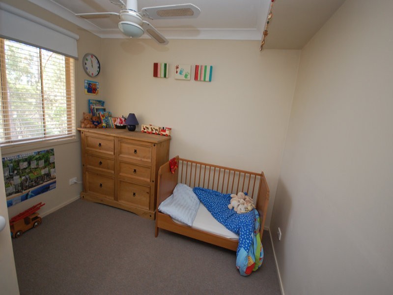 A/757 Ashmore Road, Ashmore QLD 4214