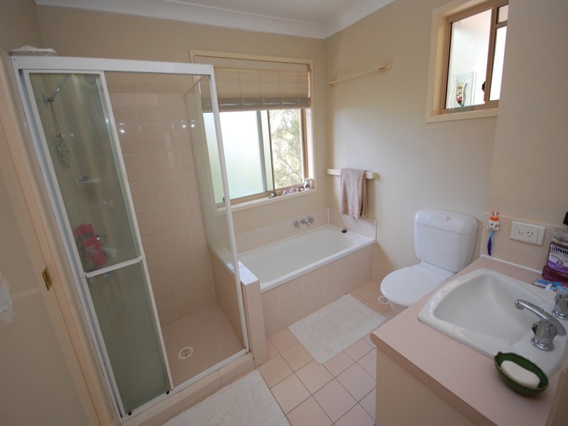 A/757 Ashmore Road, Ashmore QLD 4214