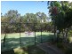 A/757 Ashmore Road, Ashmore QLD 4214