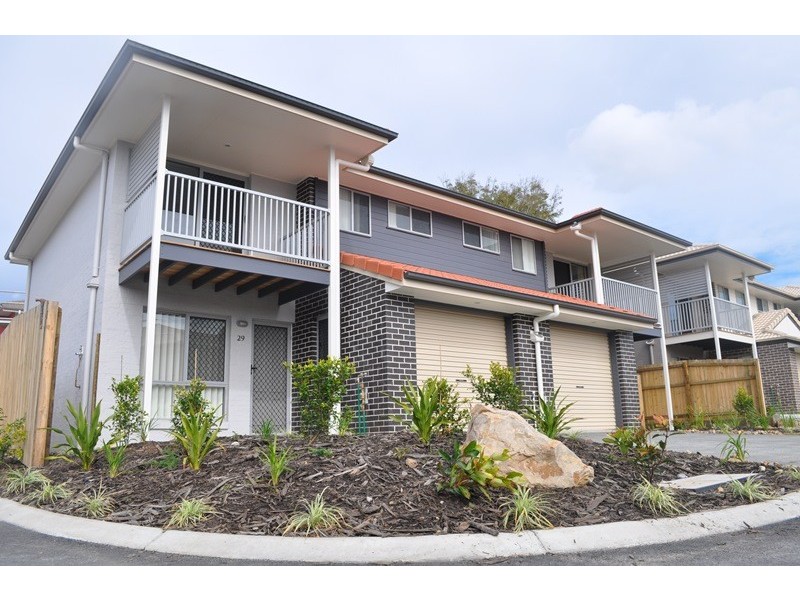 09/116 Albert Street, Goodna QLD 4300